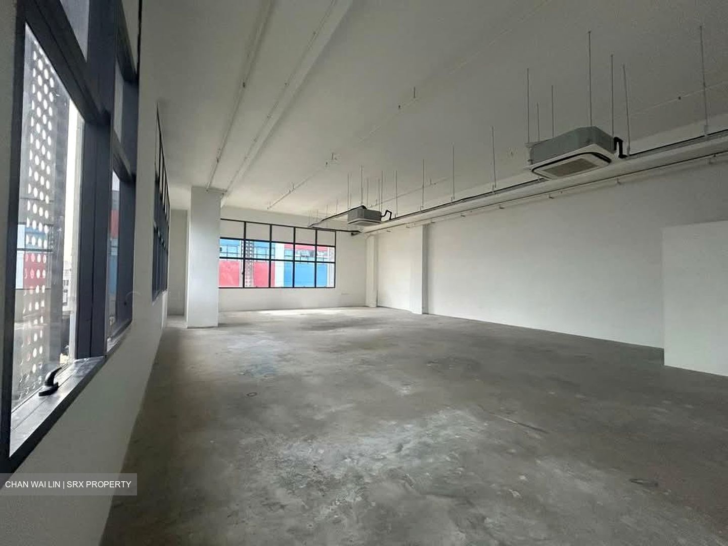Hh @ Kallang (D13), Factory #561576531